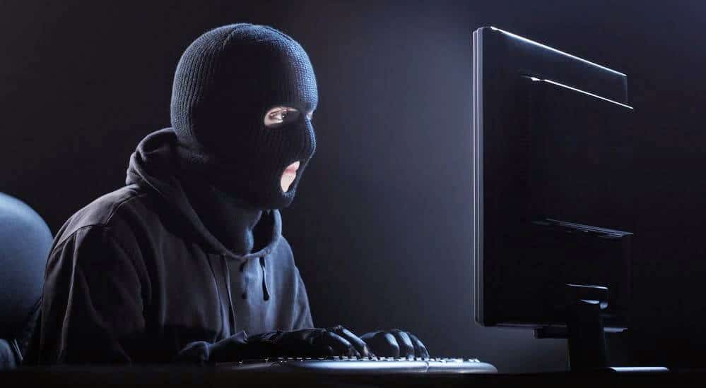 Consejos de seguridad informática