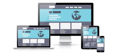 Diseño de páginas web Valencia