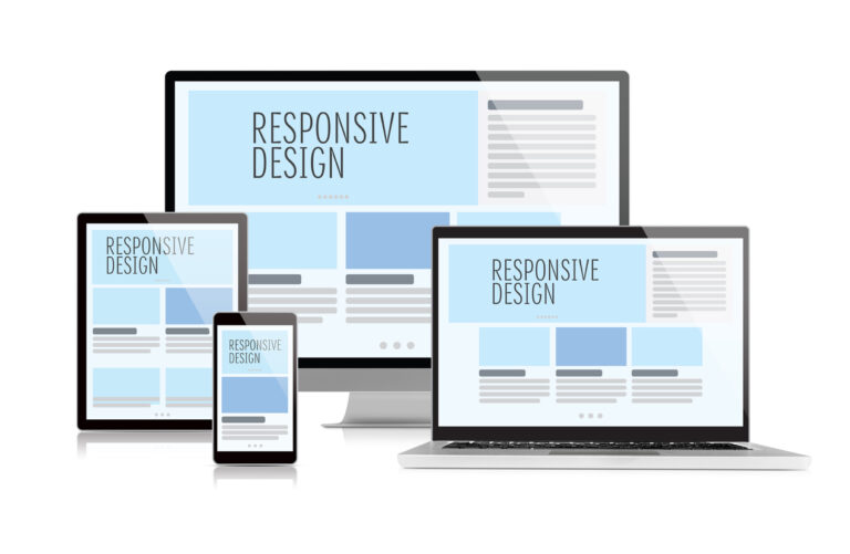 Empresa de diseño web Valencia