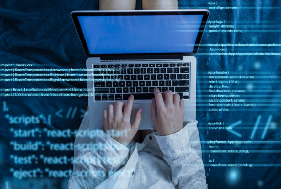 Importancia de elegir un ERP adecuado para cada sector de negocio