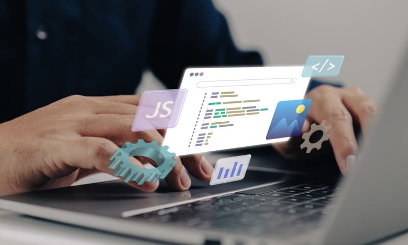 Diseño web para pymes Valencia